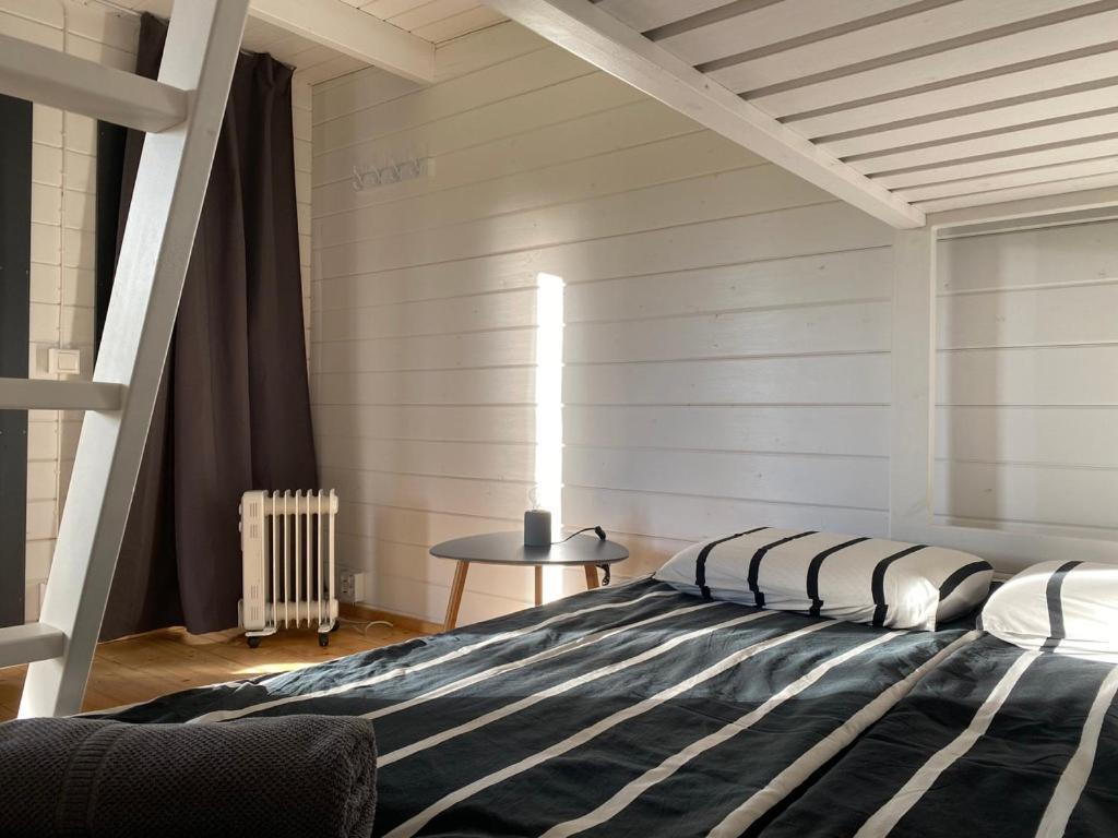 Villa Maennituka Suvetuba Kirikukula  Экстерьер фото